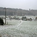Raichberg 2007 Bild 01
