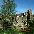 Kniebis 2009 Bild 02