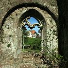 Kniebis 2009 Bild 03