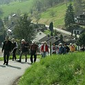 Burgenwanderung 2010 Bild 01