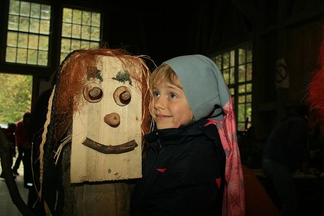 Lattenmaennchen 2010 Bild 17