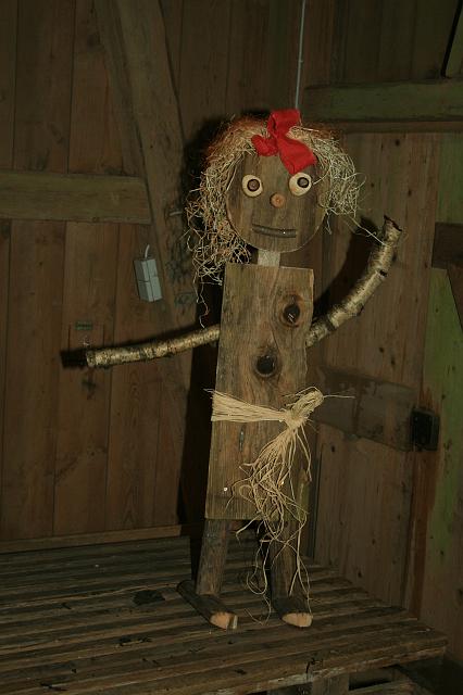 Lattenmaennchen 2010 Bild 23