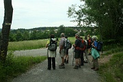 Jubilaeumswanderung 2013 - Bild 38