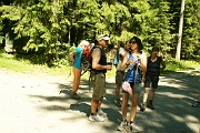 Jubilaeumswanderung 2013 - Bild 81