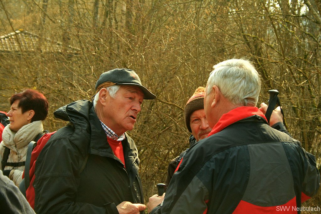 M�rzenbecher-Bild 13