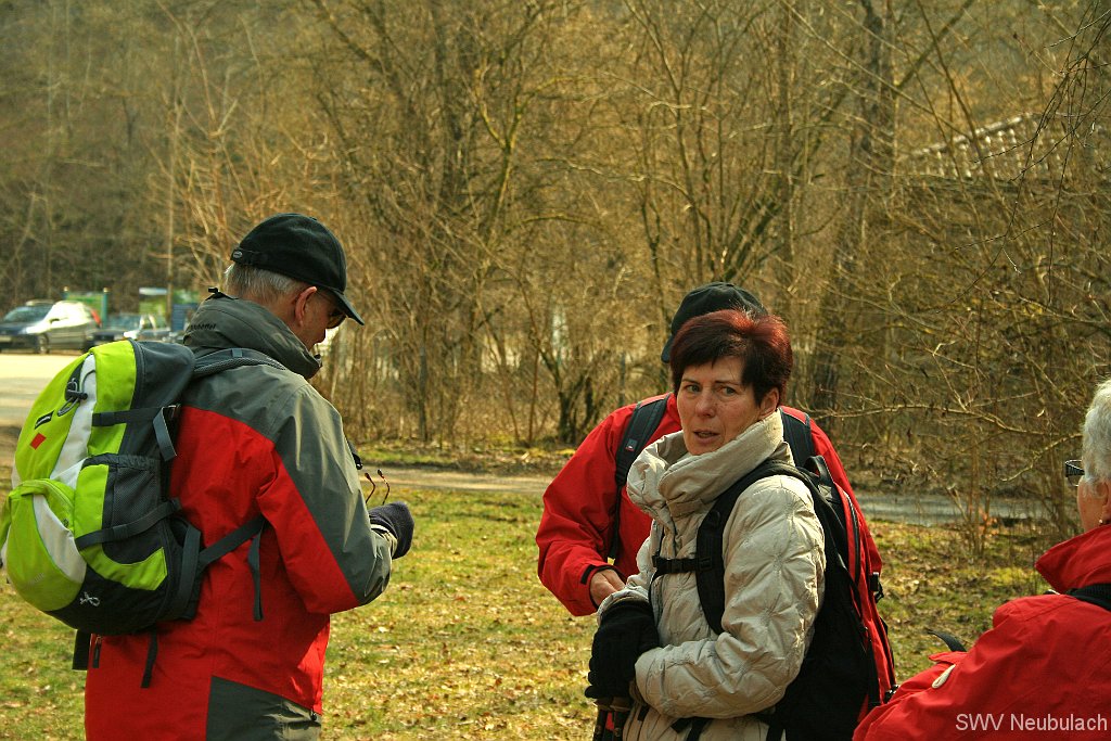 M�rzenbecher-Bild 14