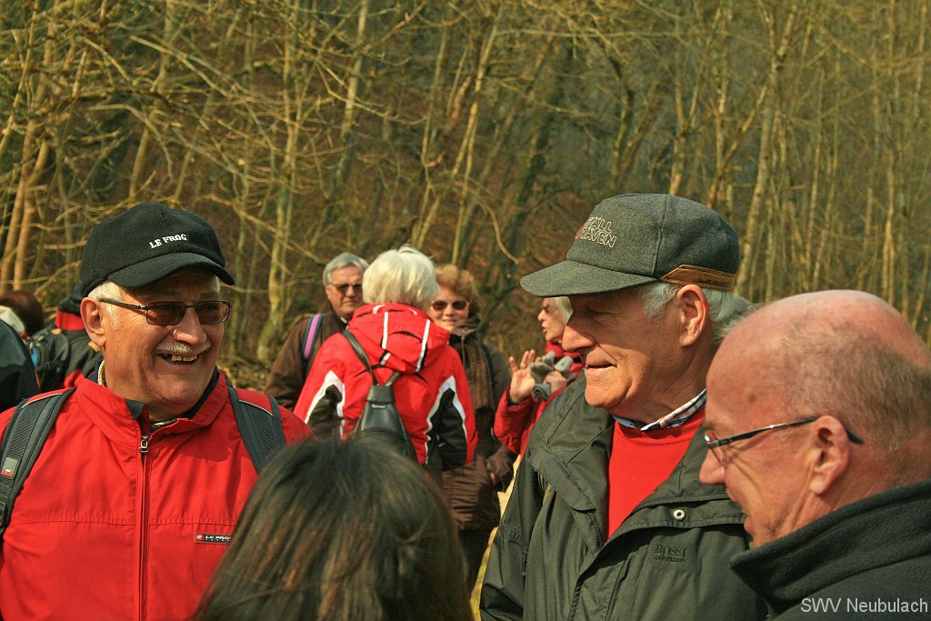 M�rzenbecher-Bild 15