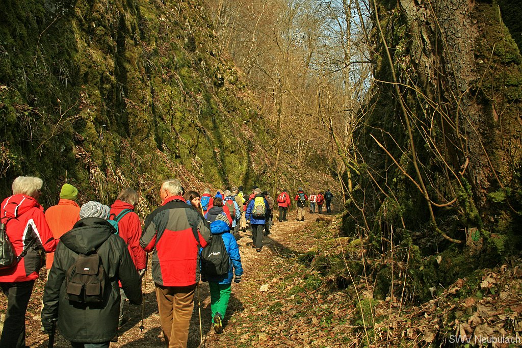 M�rzenbecher-Bild 18