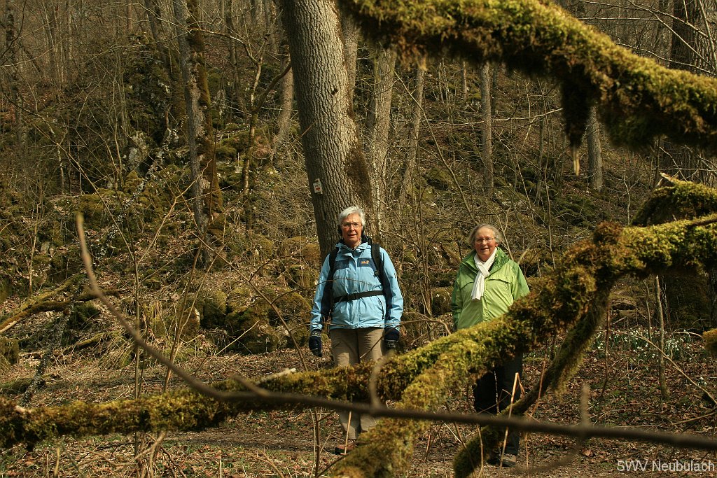 M�rzenbecher-Bild 24