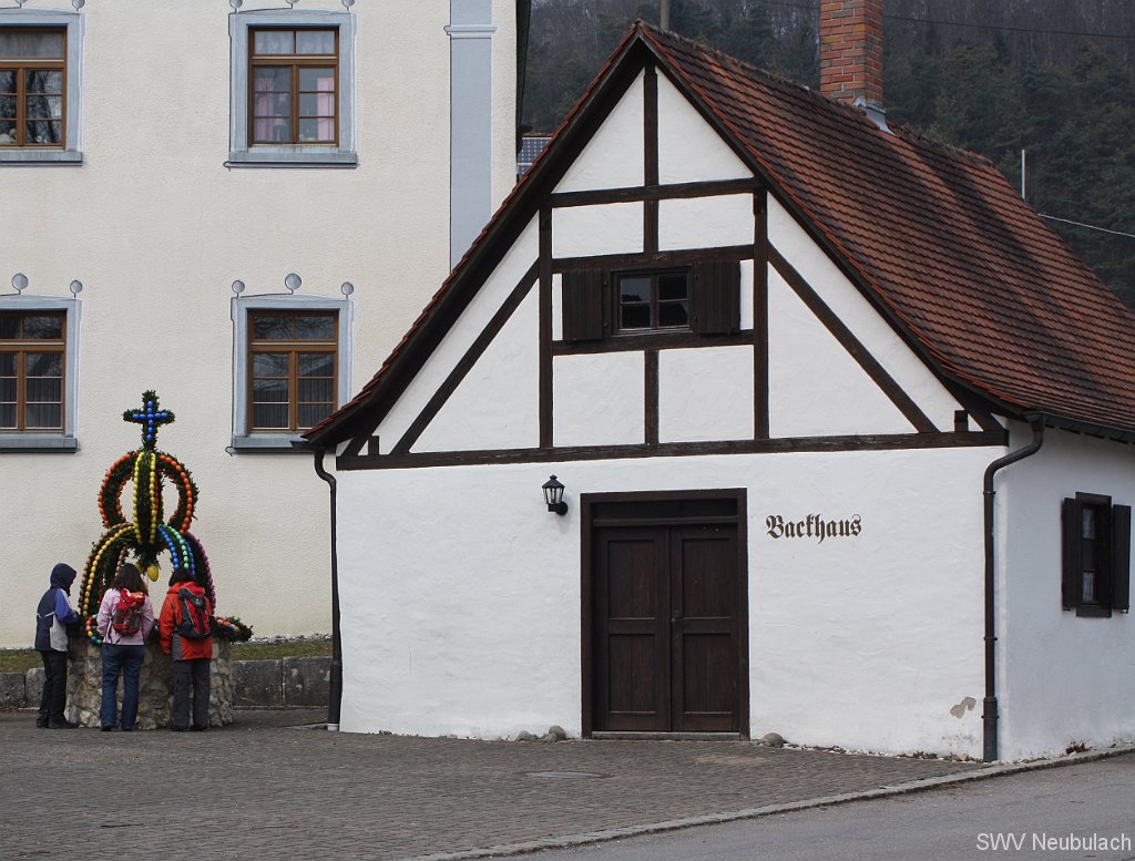 M�rzenbecher-Bild 25