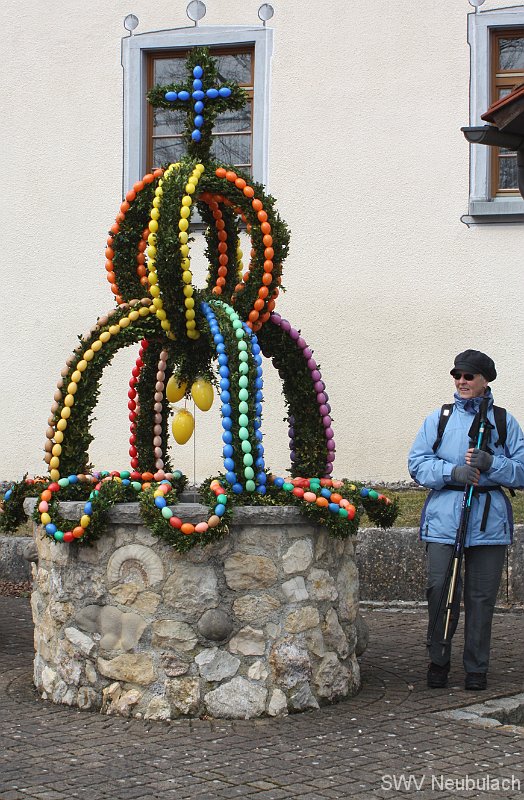 M�rzenbecher-Bild 26