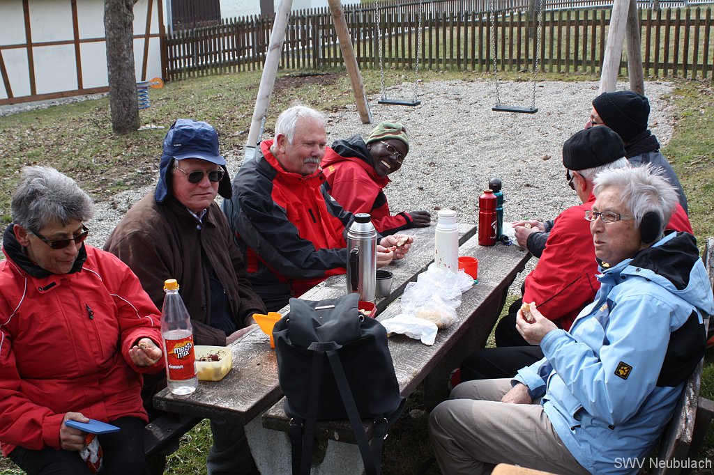 M�rzenbecher-Bild 29