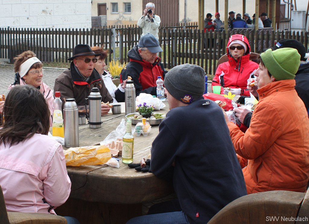 M�rzenbecher-Bild 30