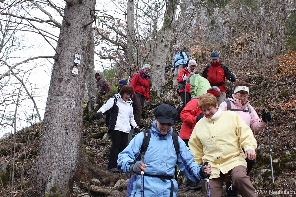 M�rzenbecher-Bild 32