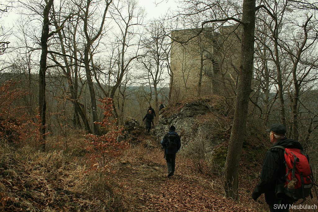 M�rzenbecher-Bild 33