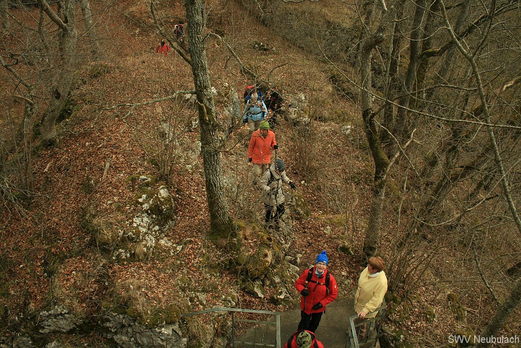 M�rzenbecher-Bild 34