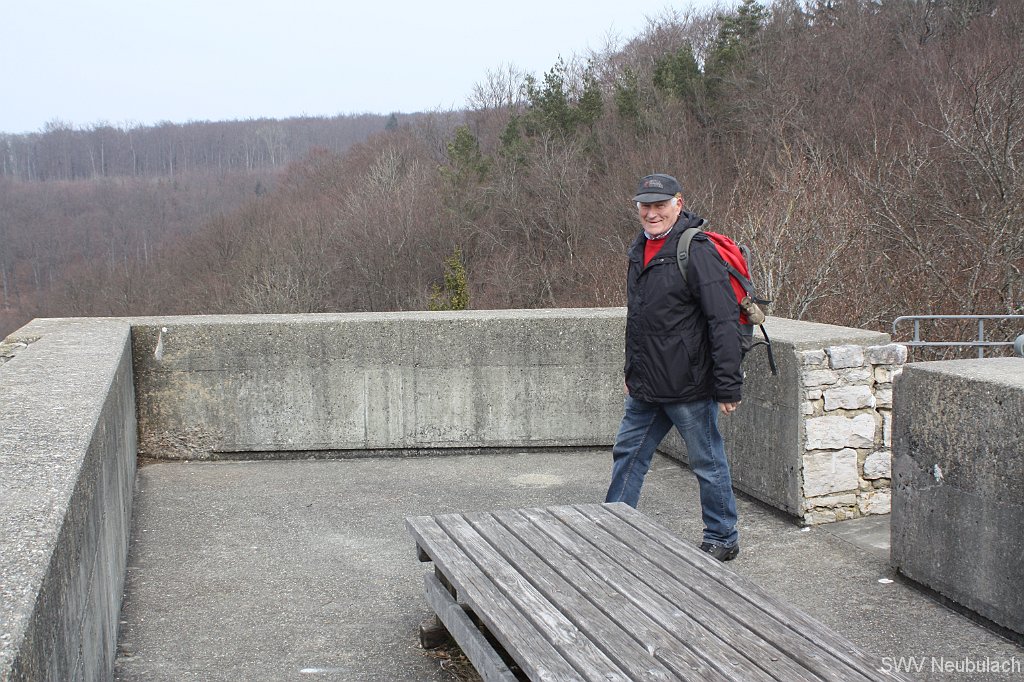 M�rzenbecher-Bild 35