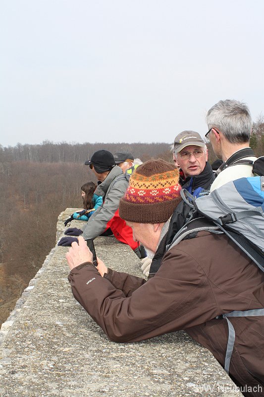 M�rzenbecher-Bild 36