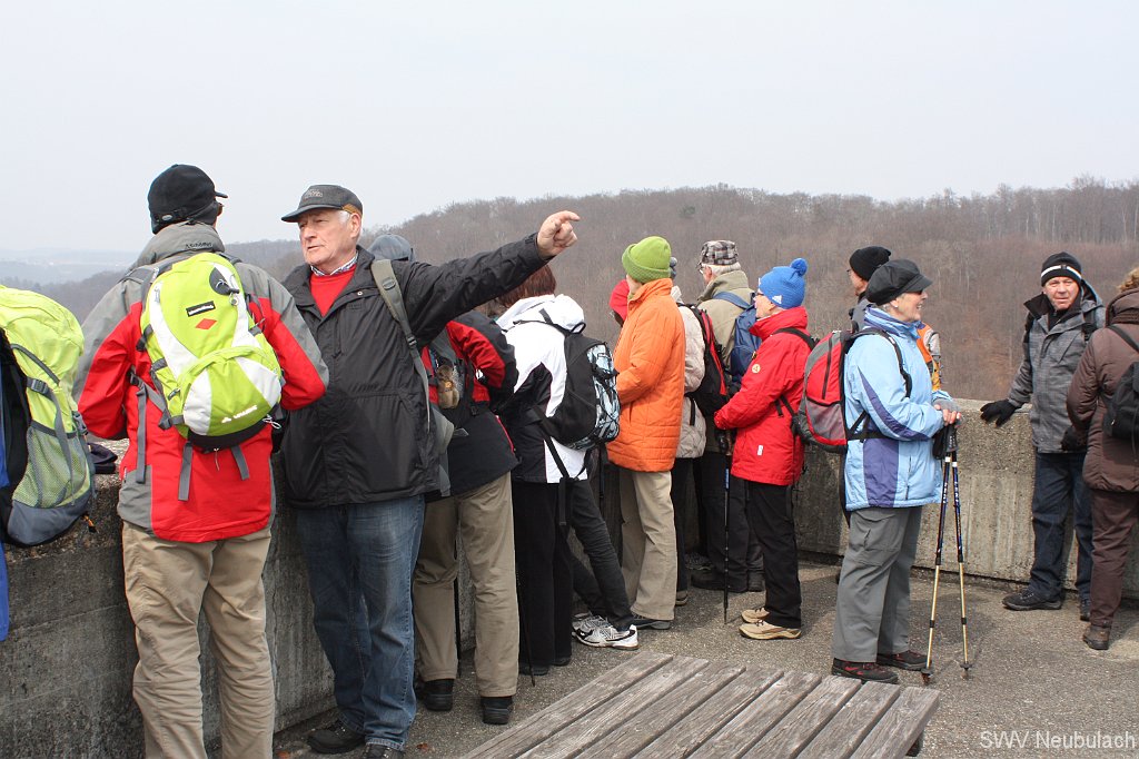 M�rzenbecher-Bild 38