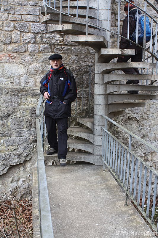 M�rzenbecher-Bild 39