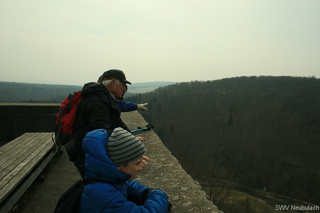 M�rzenbecher-Bild 40