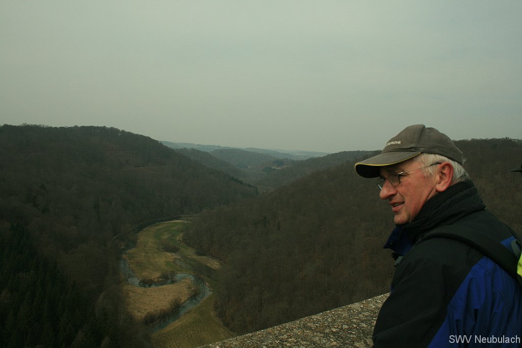 M�rzenbecher-Bild 41