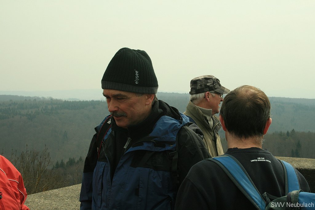 M�rzenbecher-Bild 43