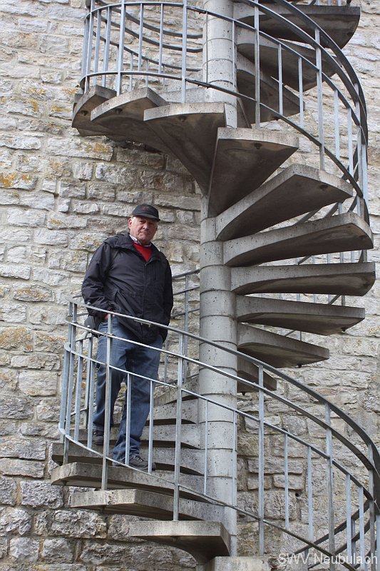 M�rzenbecher-Bild 44