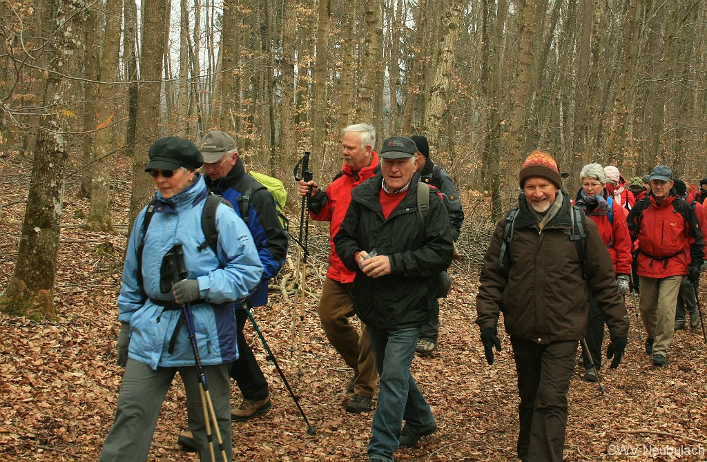 M�rzenbecher-Bild 45