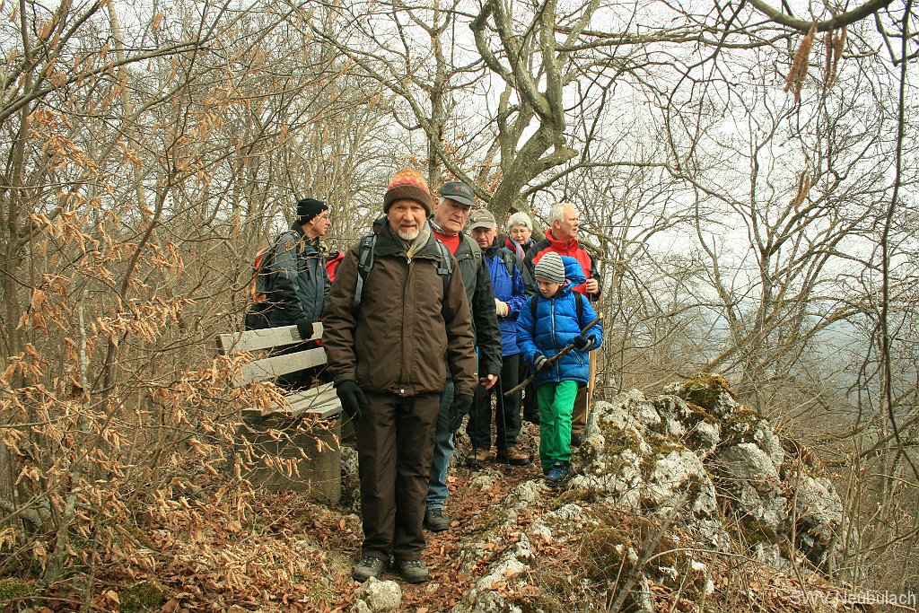 M�rzenbecher-Bild 46