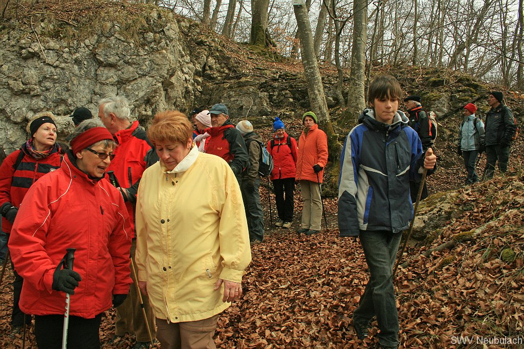 M�rzenbecher-Bild 48