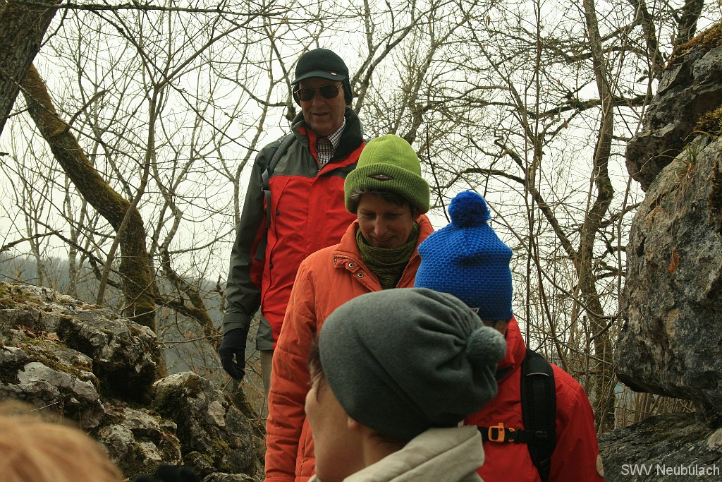 M�rzenbecher-Bild 49