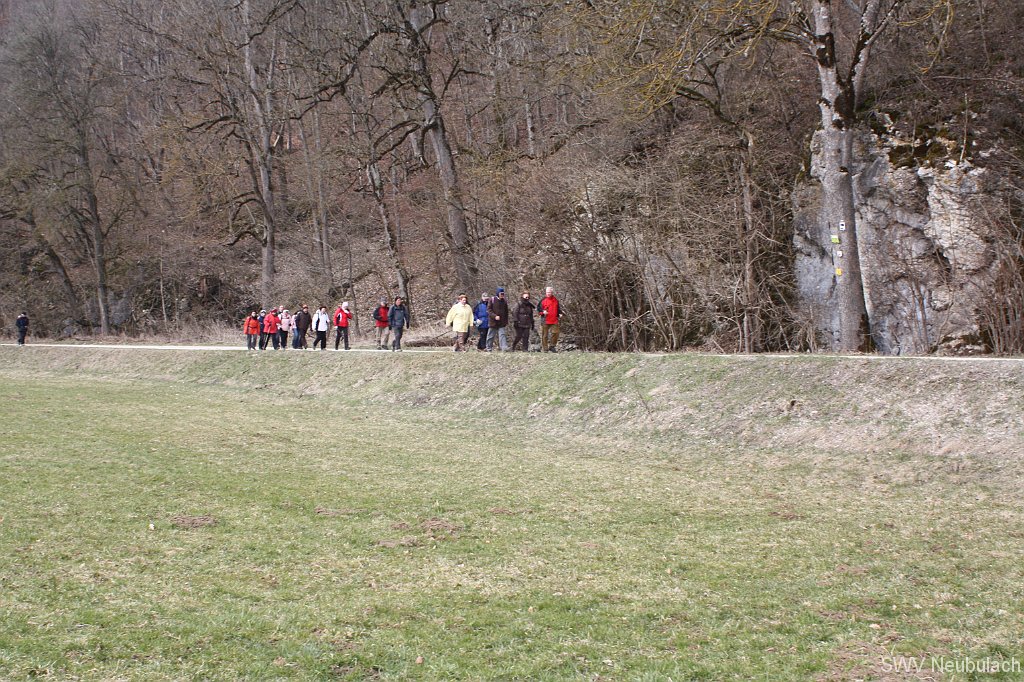 M�rzenbecher-Bild 50