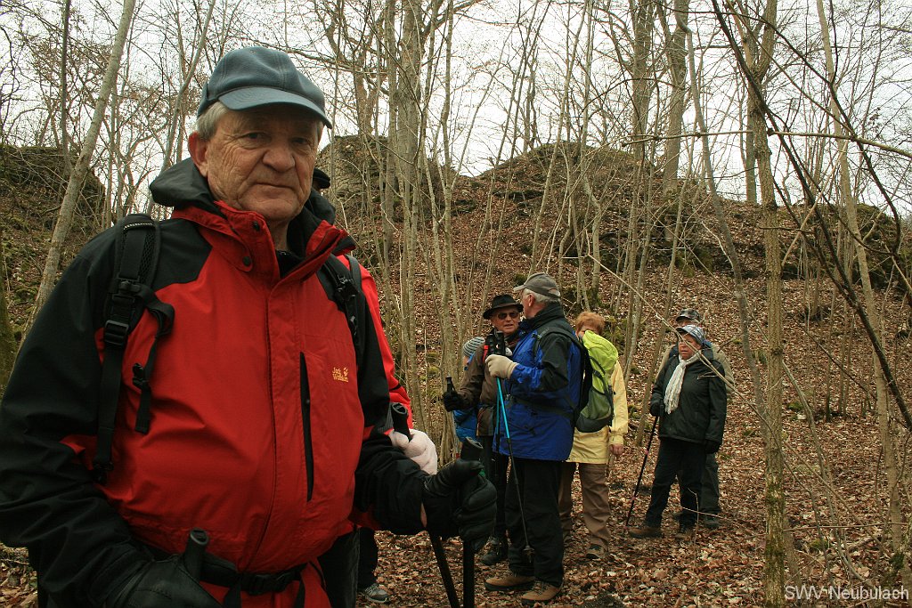 M�rzenbecher-Bild 51