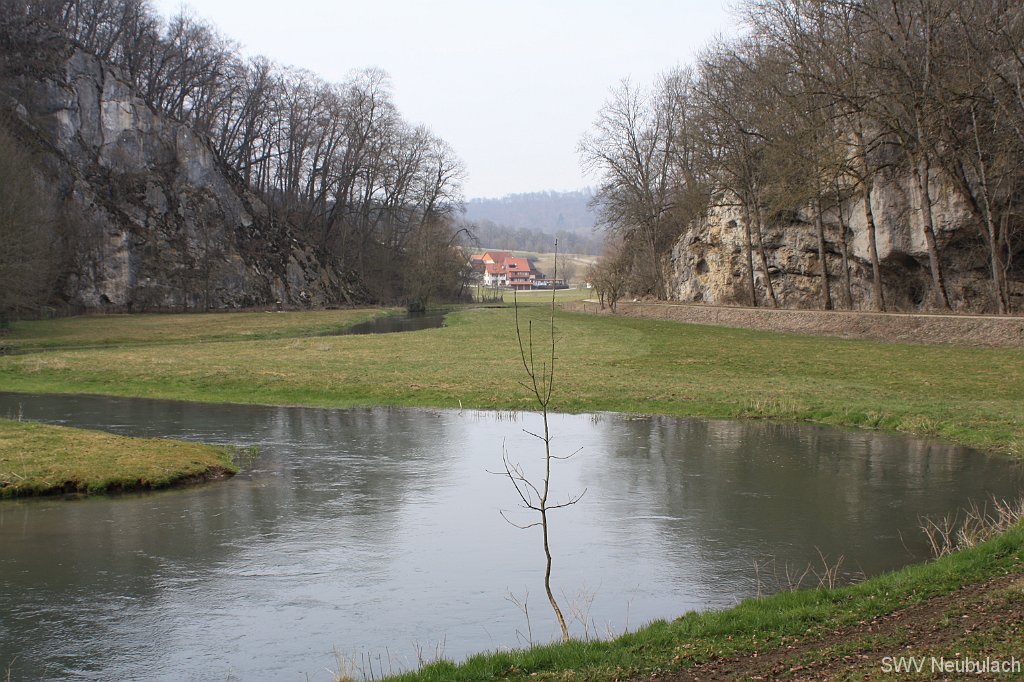 M�rzenbecher-Bild 52