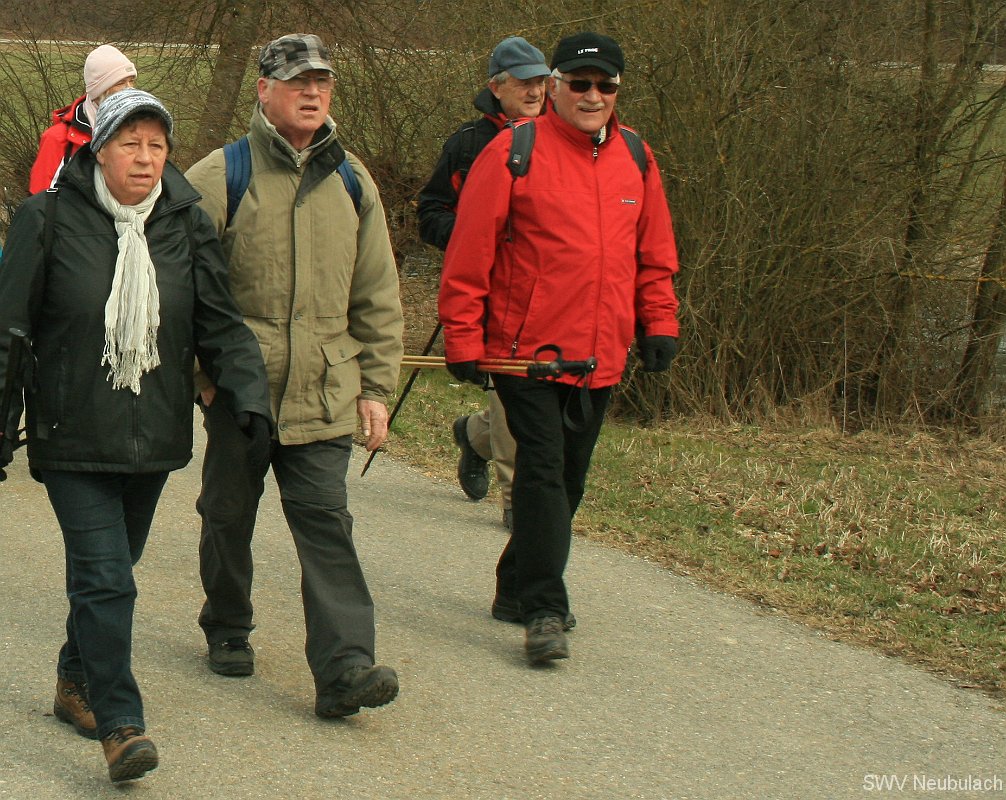 M�rzenbecher-Bild 54