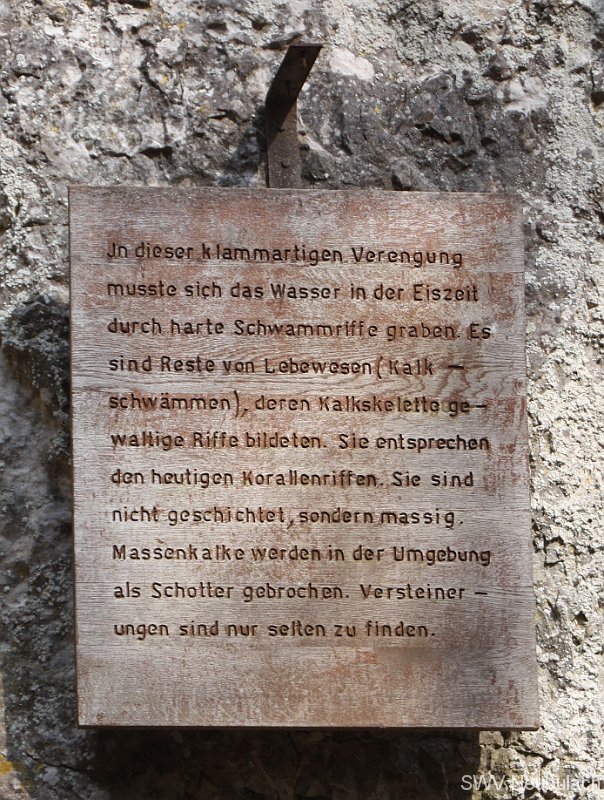 M�rzenbecher-Bild 56