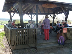 Grenzsaegmuehle Bild 01