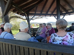 Grenzsaegmuehle Bild 02