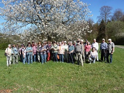 Grenzsaegmuehle Bild 04