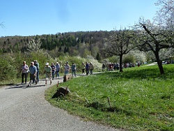 Grenzsaegmuehle Bild 05