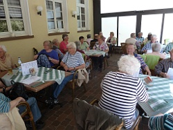 Grenzsaegmuehle Bild 08