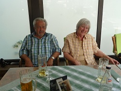 Grenzsaegmuehle Bild 09