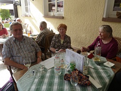 Grenzsaegmuehle Bild 10