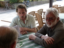 Grenzsaegmuehle Bild 11