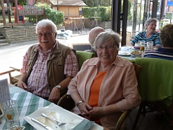 Grenzsaegmuehle Bild 12