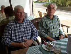 Grenzsaegmuehle Bild 13