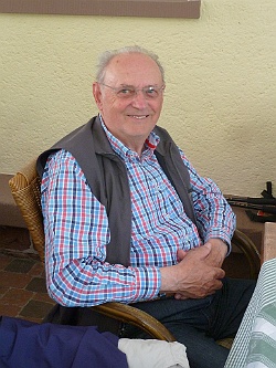 Grenzsaegmuehle Bild 14