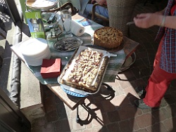 Grenzsaegmuehle Bild 15