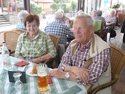 Grenzsaegmuehle Bild 16